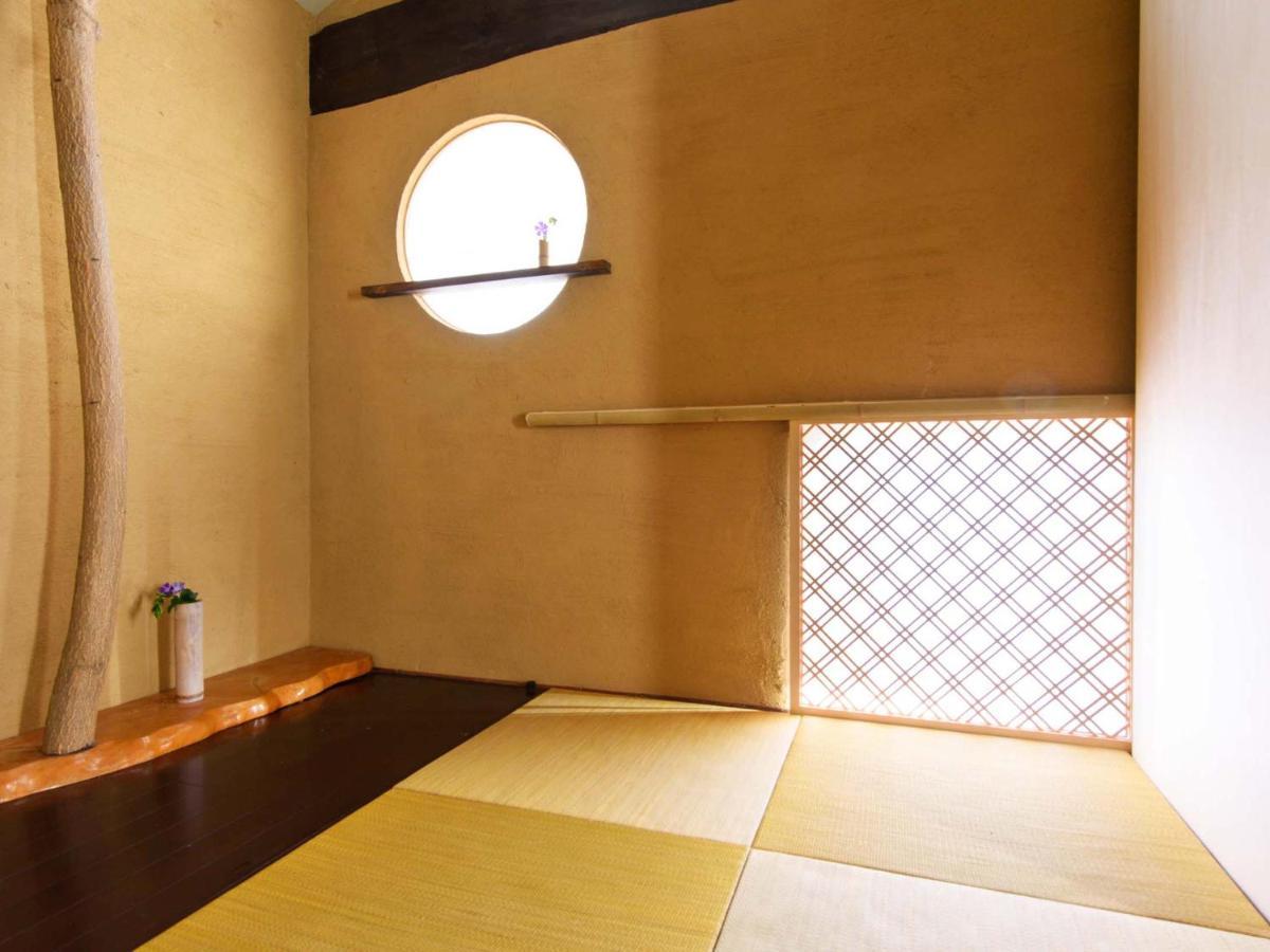Onomichi Senkouji Sakano Rian Fuu المظهر الخارجي الصورة